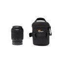 ProTactic LCS 9 x 13 III LowePro