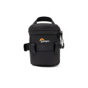 ProTactic LCS 9 x 13 III LowePro