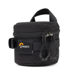 ProTactic LCS 8 x 8 III LowePro