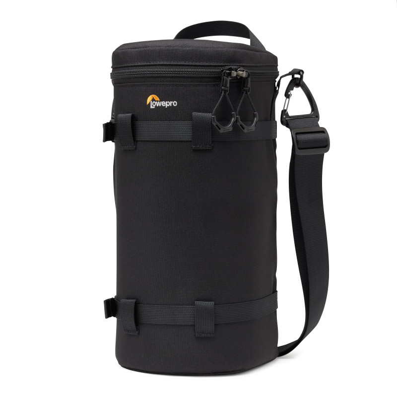 ProTactic LCS 13 x 32 III LowePro ProTactic LCS 13 x 32 III LowePro