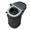 ProTactic LCS 13 x 32 III LowePro