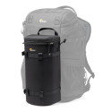 ProTactic LCS 13 x 32 III LowePro