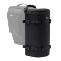ProTactic LCS 13 x 32 III LowePro