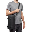 ProTactic LCS 13 x 32 III LowePro