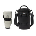 ProTactic LCS 12 x 24 III LowePro