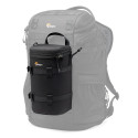 ProTactic LCS 12 x 24 III LowePro