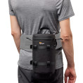 ProTactic LCS 12 x 24 III LowePro