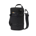 ProTactic LCS 12 x 24 III LowePro