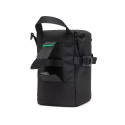ProTactic LCS 11 x 18 III LowePro