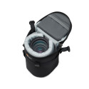 ProTactic LCS 11 x 18 III LowePro