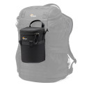ProTactic LCS 11 x 18 III LowePro