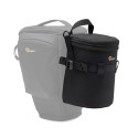 ProTactic LCS 11 x 18 III LowePro