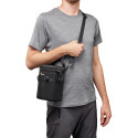 ProTactic LCS 11 x 18 III LowePro