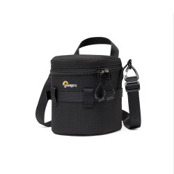 ProTactic LCS 11 x 15 III LowePro