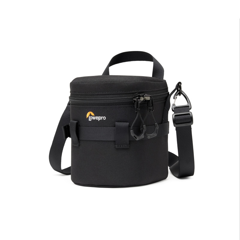 ProTactic LCS 11 x 15 III LowePro ProTactic LCS 11 x 15 III LowePro