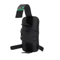 ProTactic CS Phone III LowePro