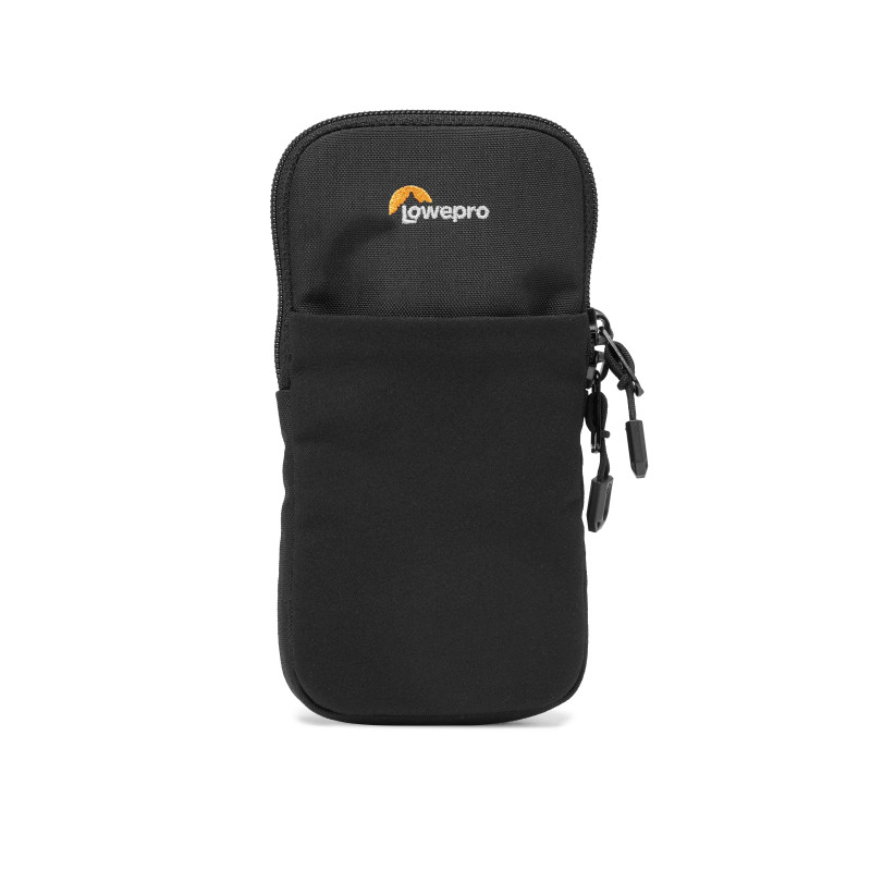 ProTactic CS Phone III LowePro ProTactic CS Phone III LowePro