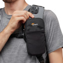 ProTactic CS Phone III LowePro