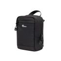 ProTactic CS 60 III LowePro