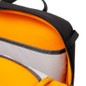 ProTactic CS 120 III LowePro