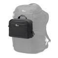 ProTactic CS 120 III LowePro