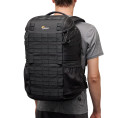 ProTactic BP 450 AW III LowePro