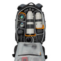 ProTactic BP 450 AW III LowePro
