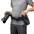 ProTactic BP 450 AW III LowePro