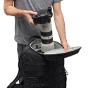 ProTactic BP 450 AW III LowePro