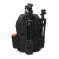 ProTactic BP 450 AW III LowePro