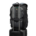 ProTactic BP 450 AW III LowePro