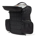 ProTactic BP 450 AW III LowePro