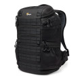 ProTactic BP 450 AW III LowePro