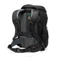 ProTactic BP 450 AW III LowePro