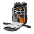 ProTactic BP 450 AW III LowePro