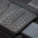 ProTactic BP 450 AW III LowePro
