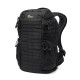ProTactic BP 350 AW III