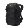 ProTactic BP 350 AW III