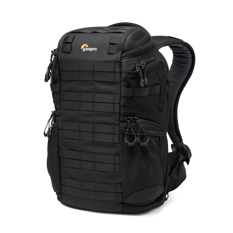 ProTactic BP 350 AW III LowePro ProTactic BP 350 AW III LowePro