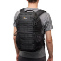 ProTactic BP 350 AW III LowePro