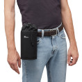 ProTactic Bottle Pouch III LowePro