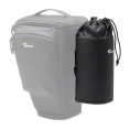 ProTactic Bottle Pouch III LowePro