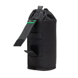ProTactic Bottle Pouch III LowePro