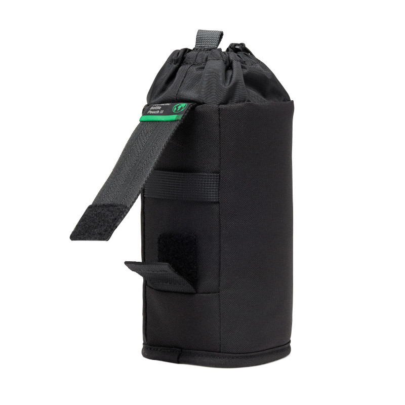 ProTactic Bottle Pouch III LowePro ProTactic Bottle Pouch III LowePro