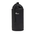 ProTactic Bottle Pouch III LowePro