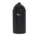 ProTactic Bottle Pouch III LowePro