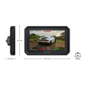 PYXIS Monitor Blackmagic Design