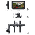PYXIS Monitor EVF Kit Blackmagic Design