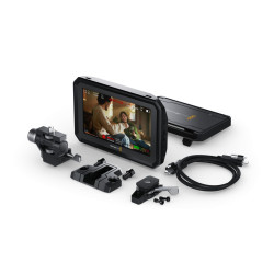 PYXIS Monitor Kit Blackmagic Design