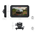 PYXIS Monitor Kit Blackmagic Design